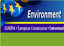 European Union to sign the ICZM Protocol