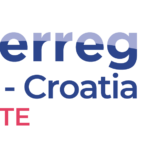 Create Logo