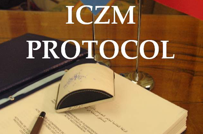 Policy frameworks